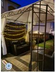 Kristina Apartmny - Pula Chorvatsko
