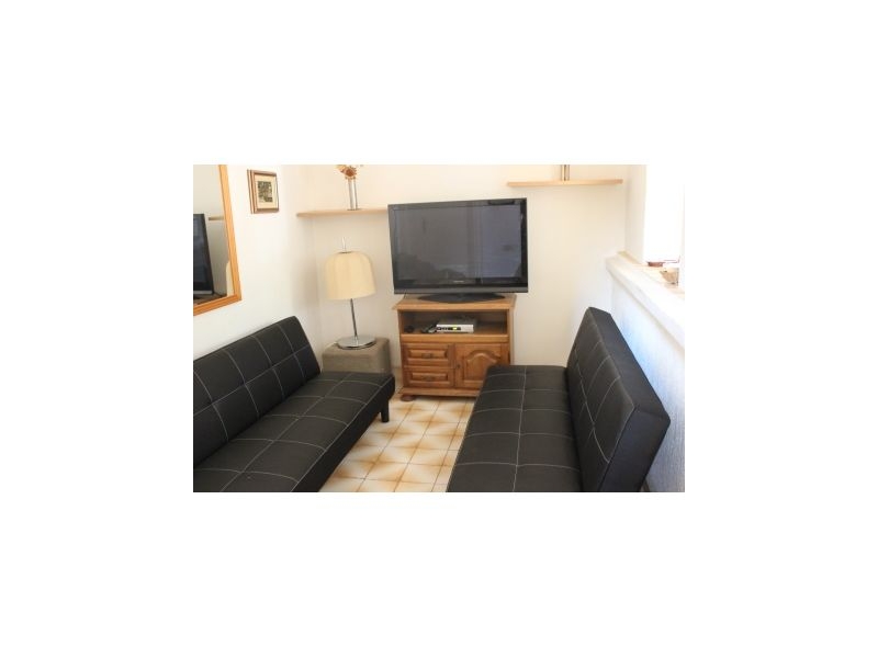 Dům with swimming pool – ubytování Pula, Chorvatsko – foto 14