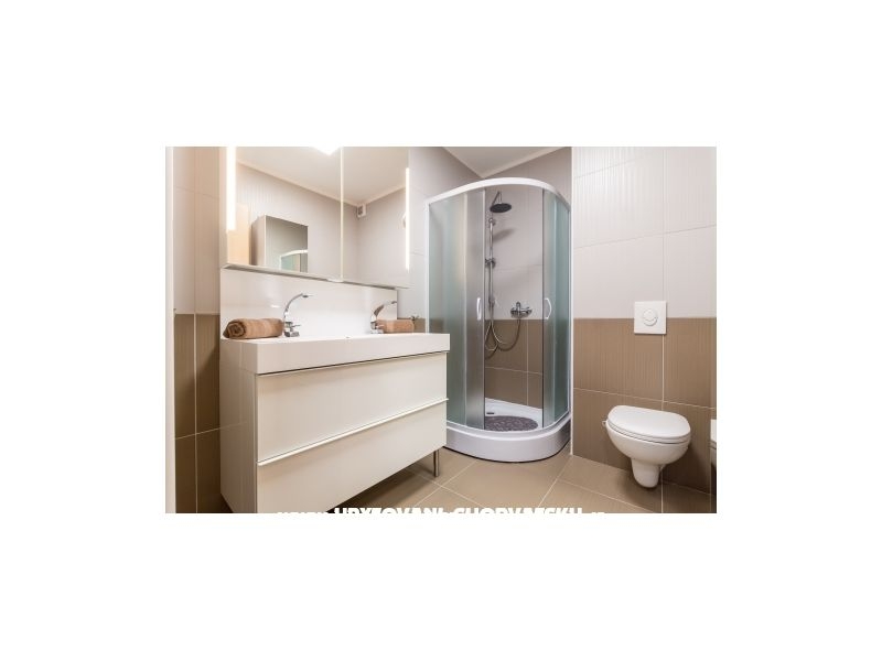 Monte Paradiso Sea View – Ferienwohnung Pula, Kroatien – Foto 3