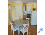 Appartements Nautilus - Pula Kroatien