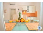 Appartements Nautilus - Pula Kroatien