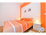 Appartements Nautilus - Pula Kroatien