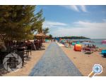 Apartments Nautilus - Pula Croatia