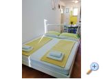 Apartamenty Nautilus - Pula Chorwacja