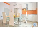 Appartements Nautilus - Pula Kroatien