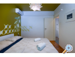 Nonamina apartments - Pula Kroatien