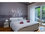 Nonamina apartments - Pula Kroatien