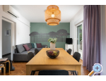 Nonamina apartments - Pula Kroatien