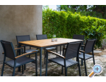 Nonamina apartments - Pula Kroatien