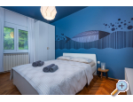 Nonamina apartments - Pula Kroatien