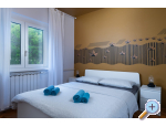 Nonamina apartments - Pula Kroatien