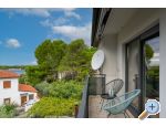 Nonamina apartments - Pula Kroatien