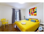 Apartment Petra - Pula Kroatien