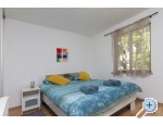 Apartment Petra - Pula Kroatien
