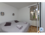 Apartment Petra - Pula Kroatien
