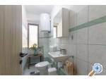 Apartment Petra - Pula Kroatien