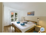 Apartment Petra - Pula Kroatien