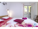 Apartment Petra - Pula Kroatien