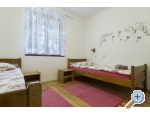 Apartment Petra - Pula Kroatien