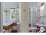 Apartment Petra - Pula Kroatien