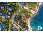 Apartman Petra Kroatien