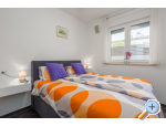 Apartmny Lisek - Pula Chorvatsko