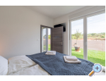 Apartmny Lisek - Pula Chorvatsko