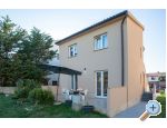 Appartements Lisek - Pula Croatie