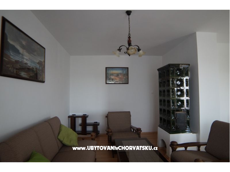 Privatna kuća – Ferienwohnung Pula, Kroatien – Foto 10