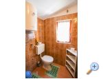 tinjan apartmani Elda - Pula Hrvaka