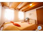tinjan apartmani Elda - Pula Hrvaka