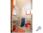 tinjan apartmani Elda - Pula Hrvaka
