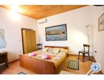 tinjan apartmani Elda - Pula Hrvaka