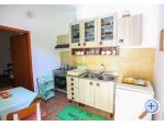 tinjan apartmani Elda - Pula Hrvaka