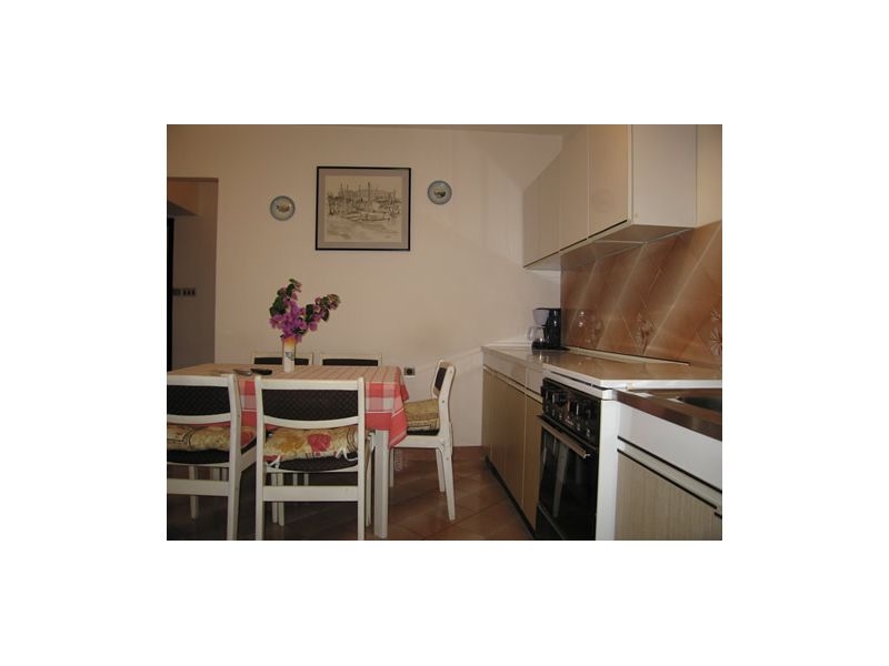 Tara – ubytování Pula, Chorvatsko – foto 4