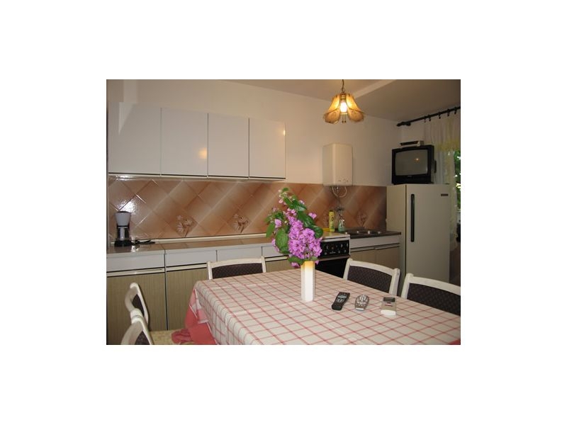 Tara – ubytování Pula, Chorvatsko – foto 5