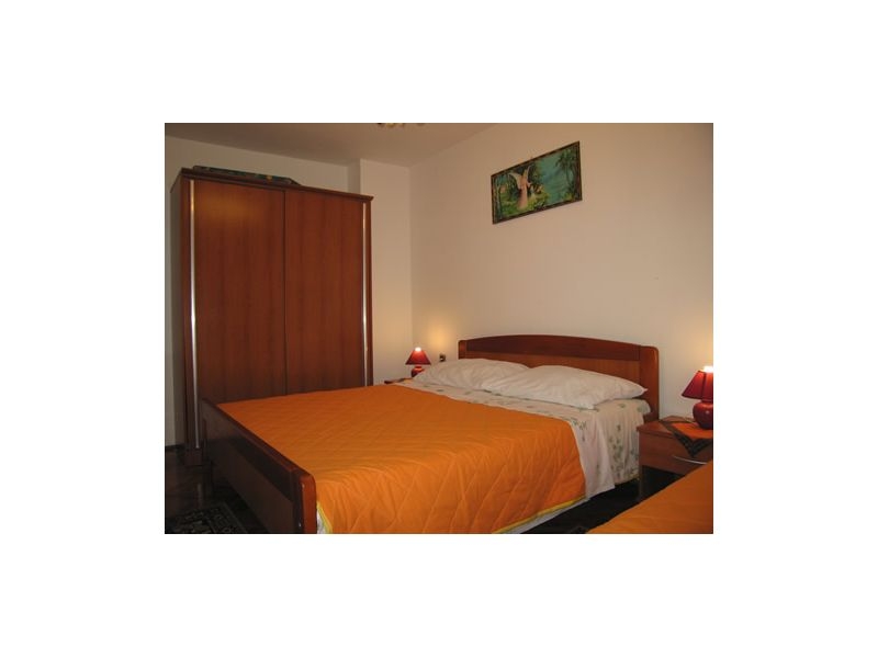 Tara – ubytování Pula, Chorvatsko – foto 6