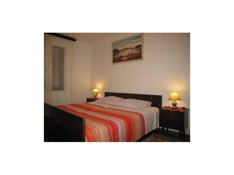 Tara – ubytování Pula, Chorvatsko – foto 7