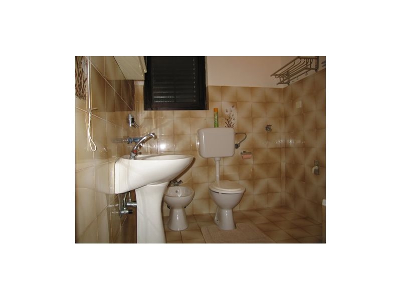 Tara – ubytování Pula, Chorvatsko – foto 8