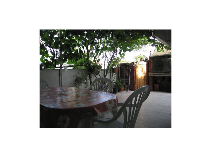 Tara – ubytování Pula, Chorvatsko – foto 9