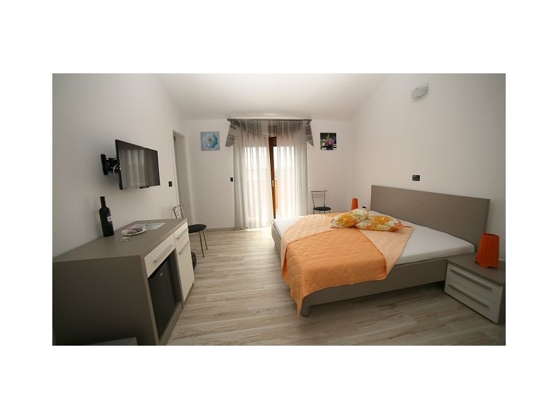 Vila Dragica Croatia **** – ubytování Pula, Chorvatsko – foto 13