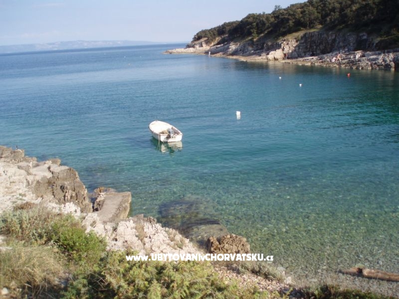 Villa Lorena – Ferienwohnung Pula, Kroatien – Foto 11