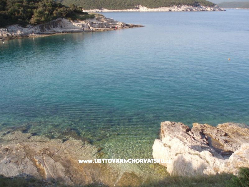 Villa Lorena – Ferienwohnung Pula, Kroatien – Foto 13