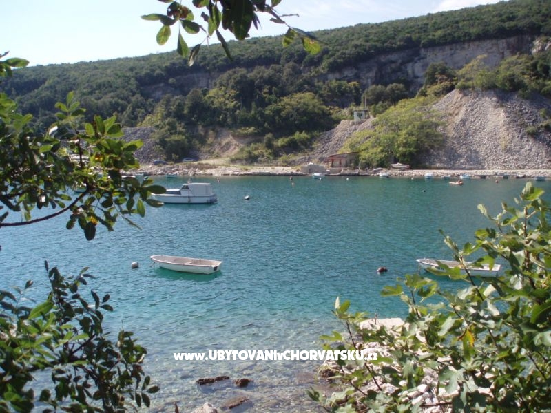 Villa Lorena – Ferienwohnung Pula, Kroatien – Foto 14