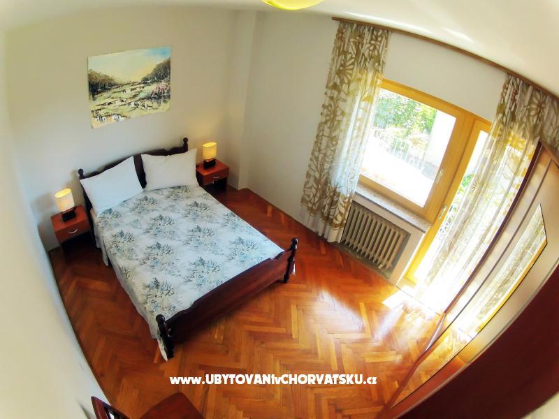 Villa Amalija – Ferienwohnung Pula, Kroatien – Foto 7