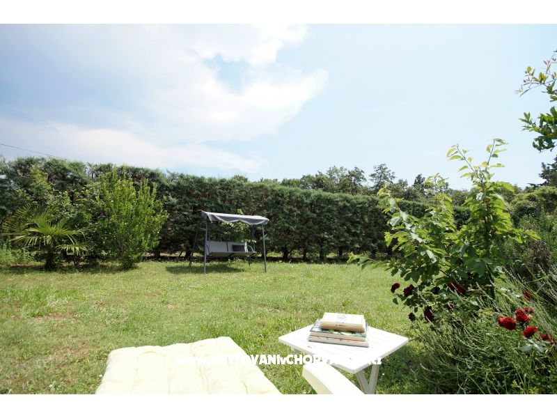 Villa Ariana – Ferienwohnung Pula, Kroatien – Foto 3