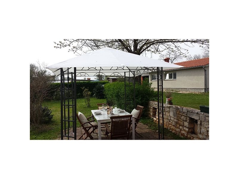 Villa Ariana – Ferienwohnung Pula, Kroatien – Foto 8