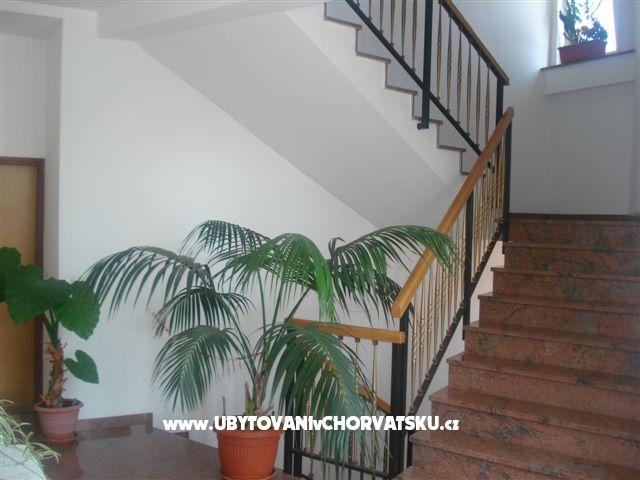 Villa Cukon – Ferienwohnung Pula, Kroatien – Foto 2