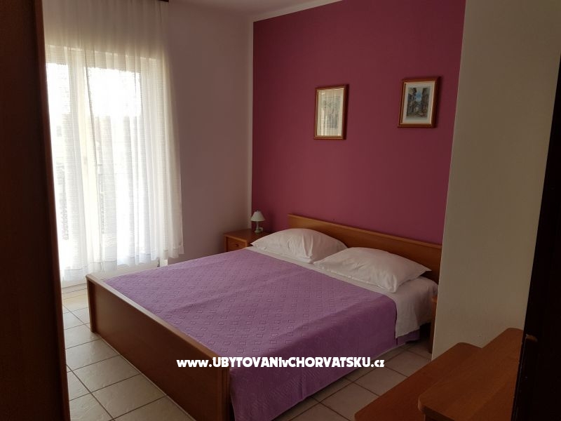 Villa Cukon – Ferienwohnung Pula, Kroatien – Foto 6
