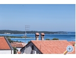 Villa Kascuni - Pula Kroatien